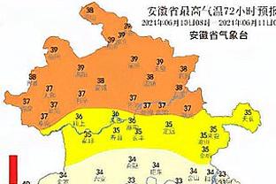 曼城在皇马禁区触球88次，创07-08赛季以来欧冠单场纪录