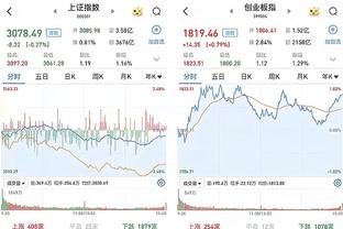 表现强硬！唐斯半场8中4拿下15分3板2助 得分两队最高